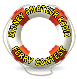 (c) Waverley Amateur Radio Society